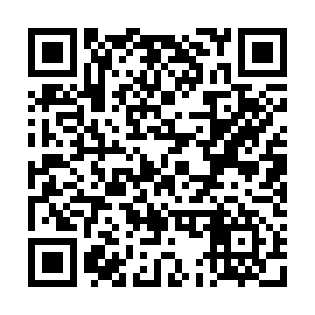 QR code for TE1357