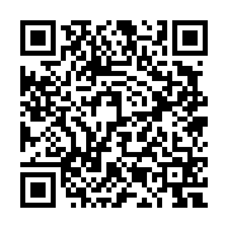 QR code for TE14643