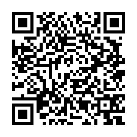 QR code for TE14742