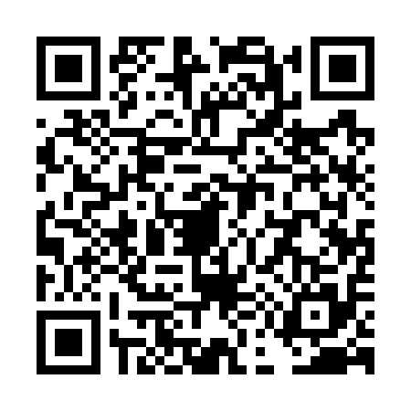 QR code for TE17151