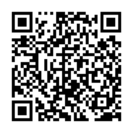 QR code for TE1791