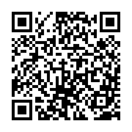 QR code for TE2042