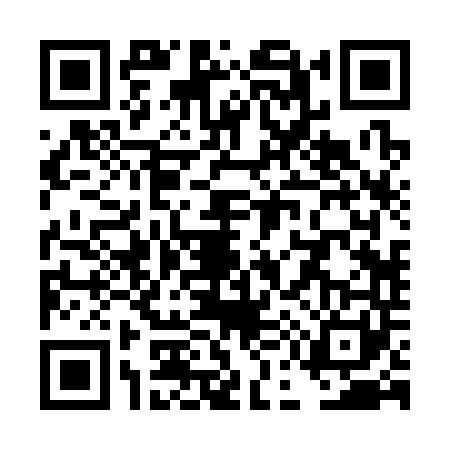 QR code for TE23410