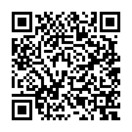 QR code for TE24544