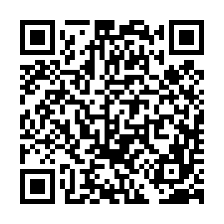 QR code for TE2456