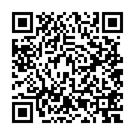 QR code for TE25083