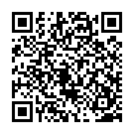 QR code for TE25260