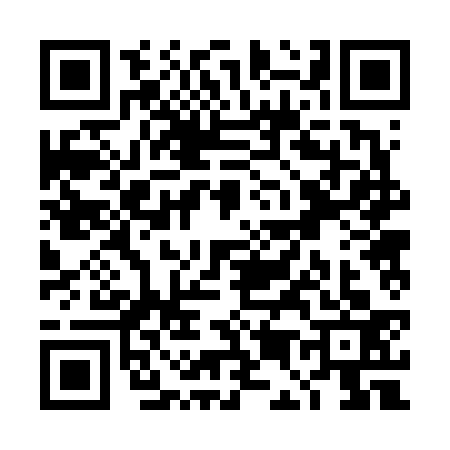 QR code for TE26331