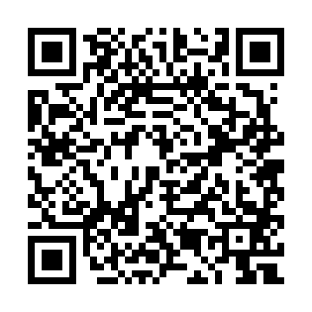 QR code for TE26830