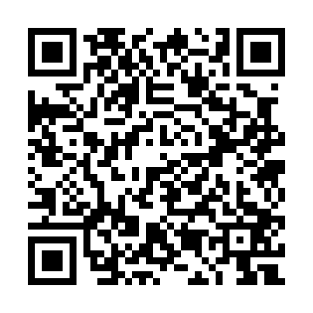 QR code for TE30030