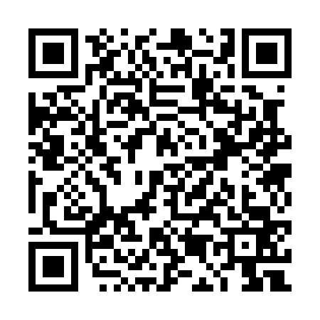 QR code for TE30634