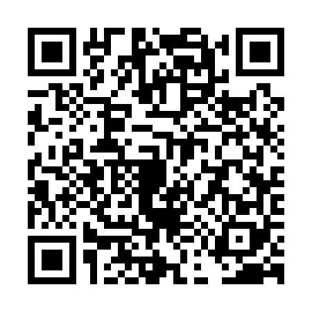 QR code for TE31689