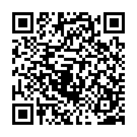 QR code for TE33064