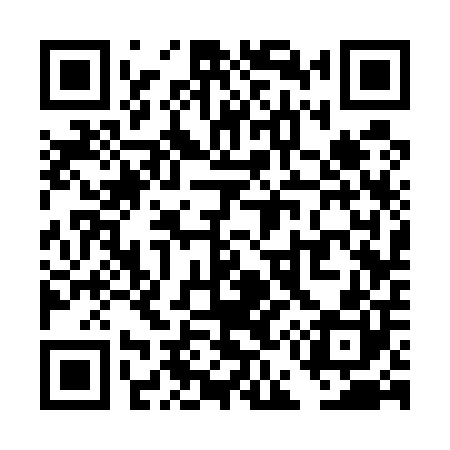 QR code for TE3500