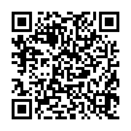 QR code for TE3547