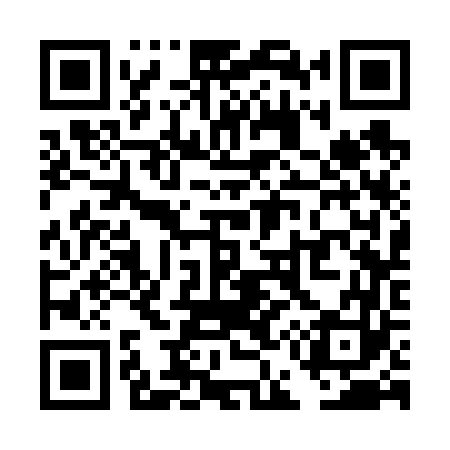 QR code for TE3663