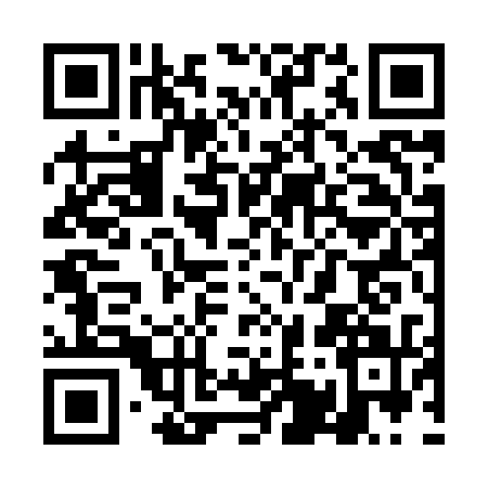 QR code for TE38314