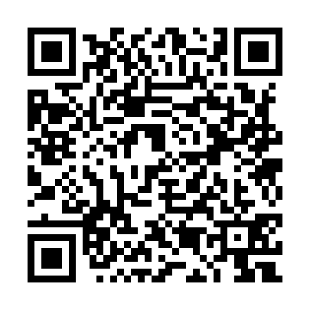 QR code for TE39313