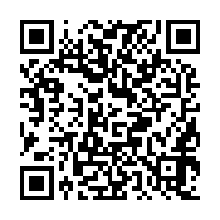 QR code for TE3952