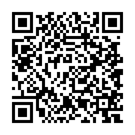 QR code for TE40048