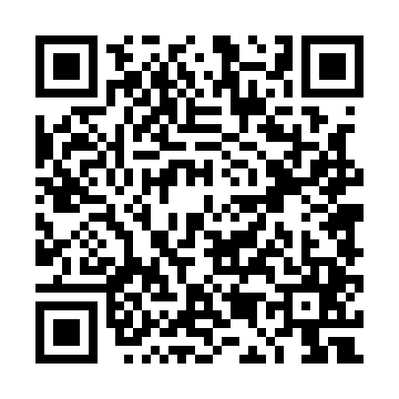 QR code for TE41451