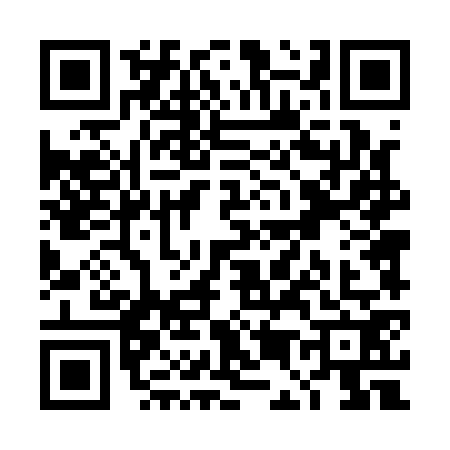 QR code for TE41727
