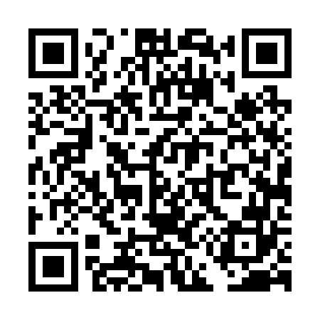 QR code for TE4262