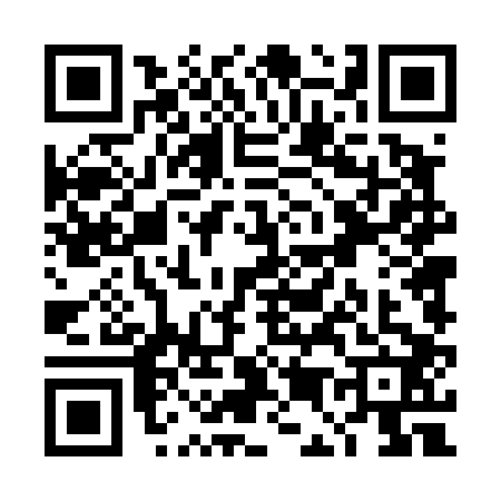 QR code for TE44029