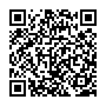 QR code for TE4570