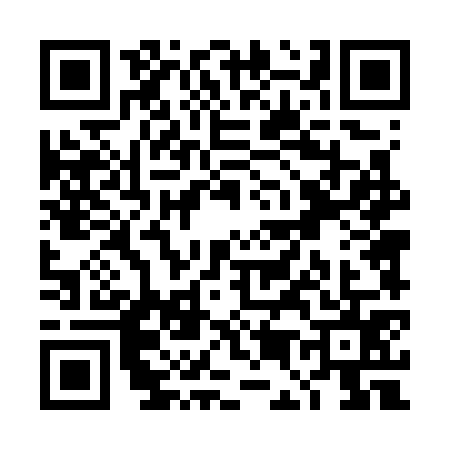 QR code for TE47750