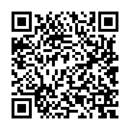 QR code for TE48265