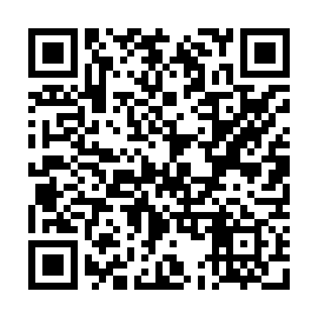 QR code for TE4879