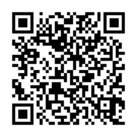 QR code for TE4922