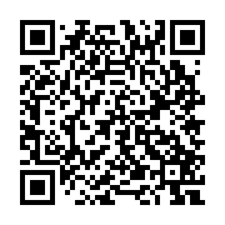 QR code for TE5307