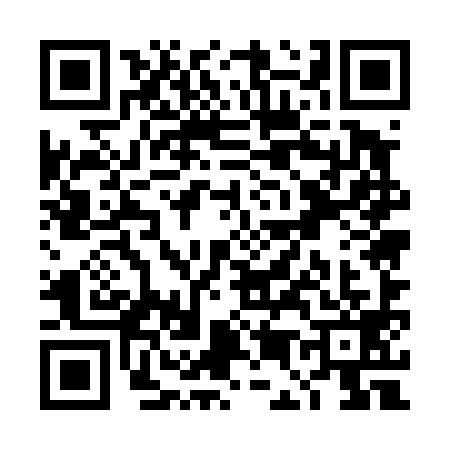 QR code for TE54997