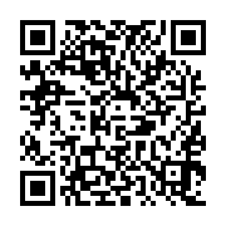 QR code for TE6150
