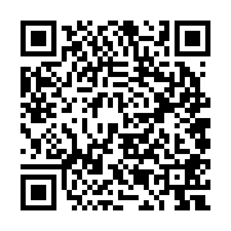QR code for TE62087