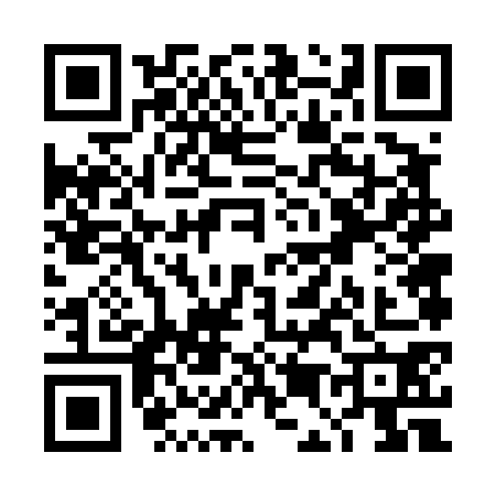 QR code for TE64708