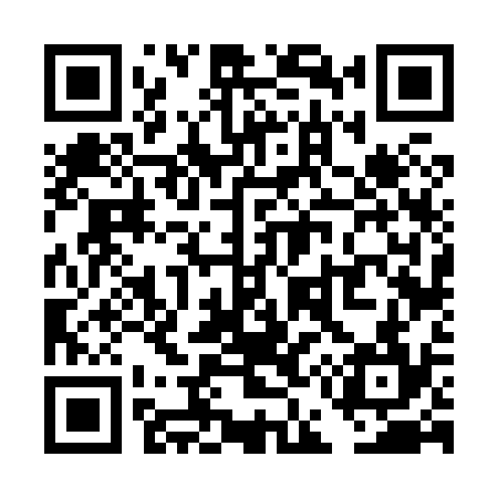 QR code for TE6834