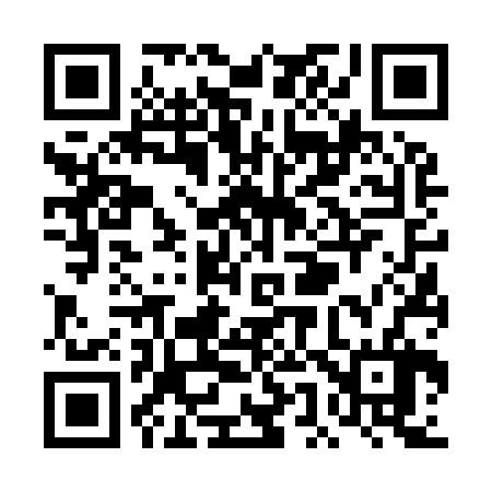 QR code for TE6926