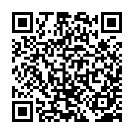 QR code for TE6980