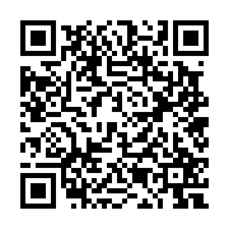 QR code for TE70277
