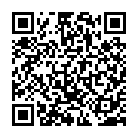 QR code for TE7211