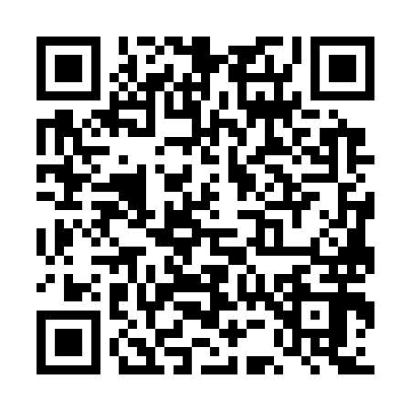 QR code for TE73929