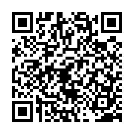 QR code for TE75627