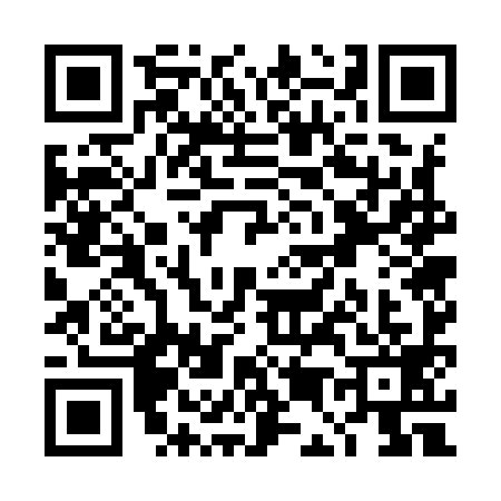 QR code for TE79994