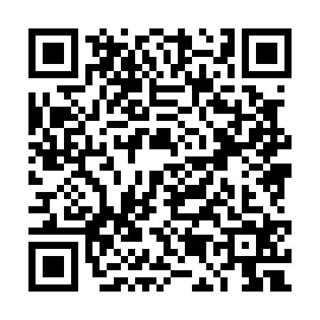 QR code for TE80249