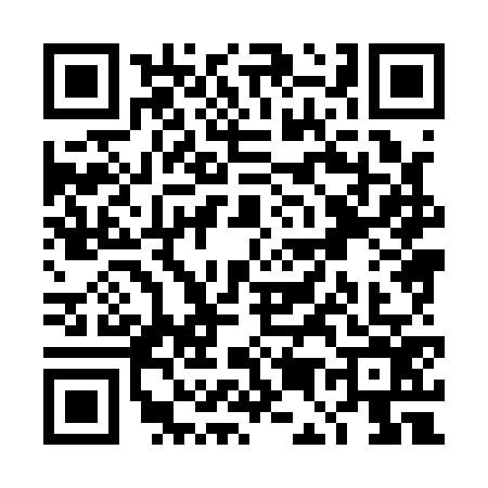 QR code for TE81763
