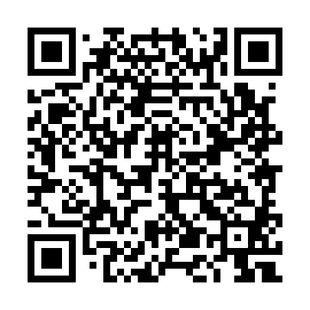 QR code for TE8180