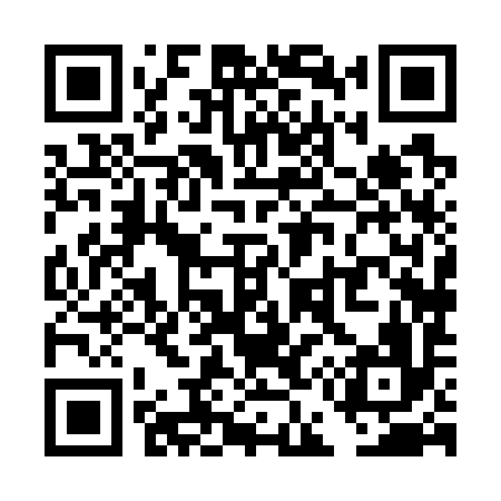 QR code for TE8796